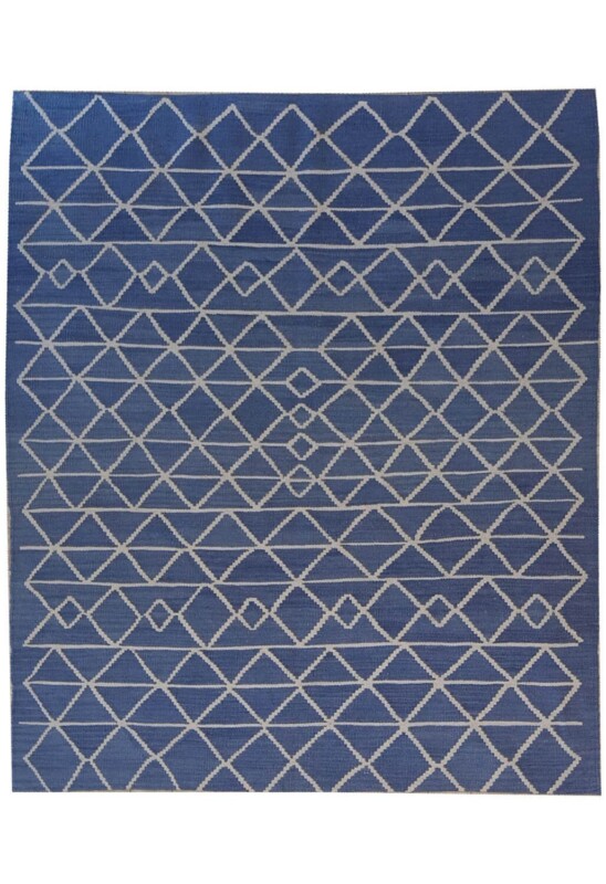 Tappeti Persiani ed Orientali in Italia