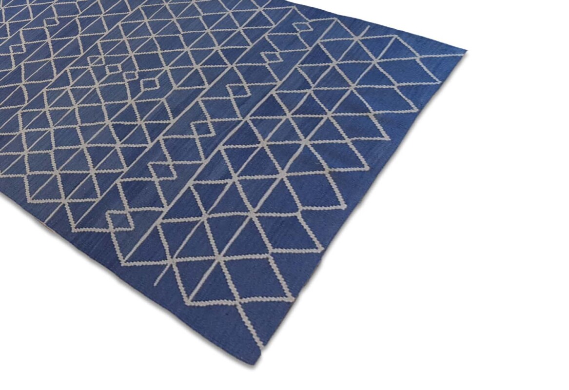 Tappeti Persiani ed Orientali in Italia