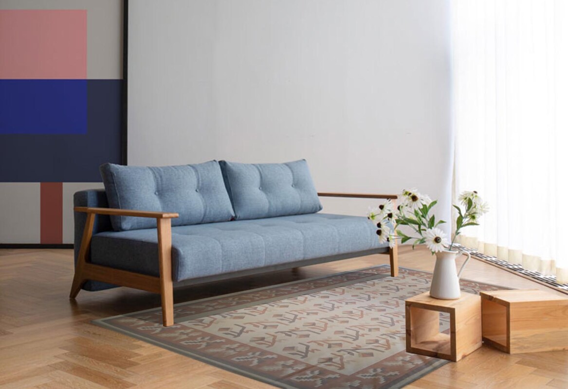 Tappeti Persiani ed Orientali in Italia