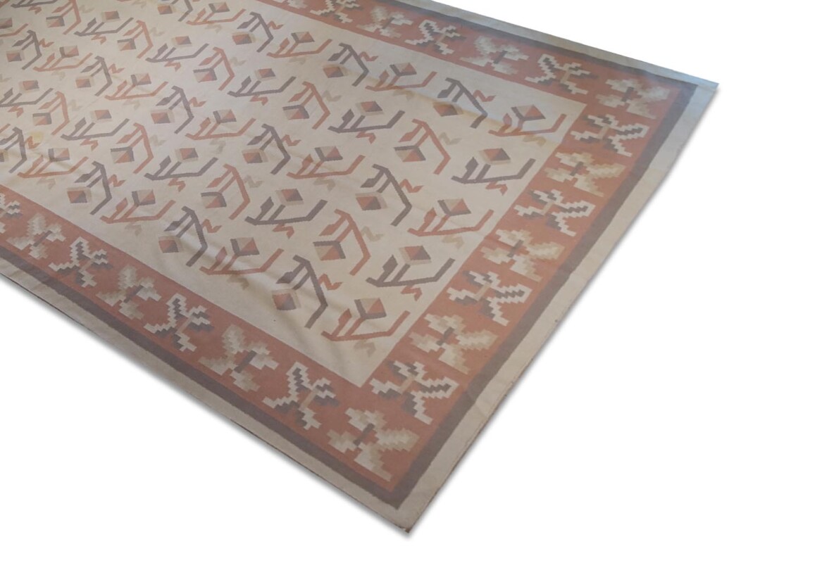 Tappeti Persiani ed Orientali in Italia