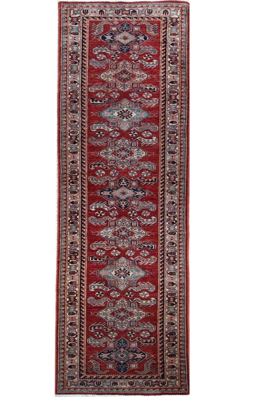 Tappeti Persiani ed Orientali in Italia