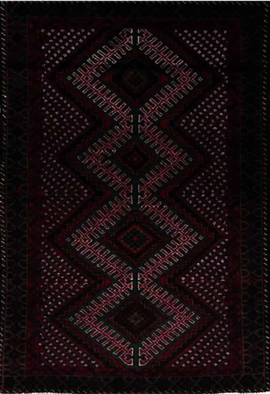 Tappeti Persiani ed Orientali in Italia