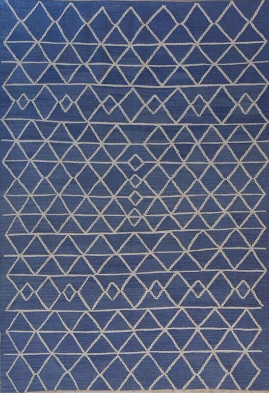 Tappeti Persiani ed Orientali in Italia