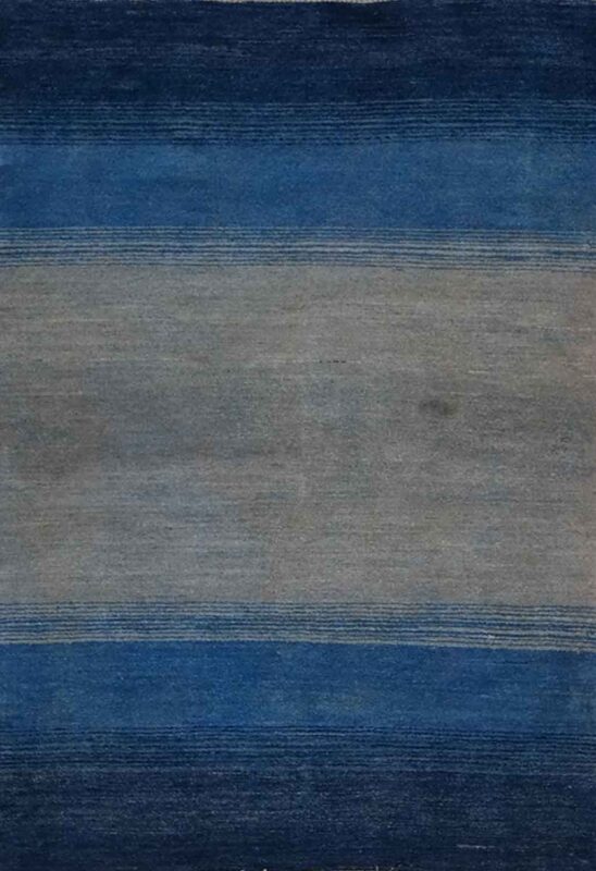 Tappeti Persiani ed Orientali in Italia