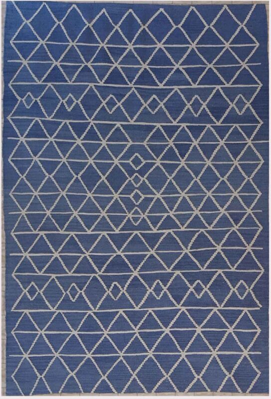 Tappeti Persiani ed Orientali in Italia