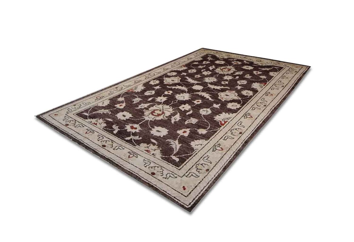 Tappeti Persiani ed Orientali in Italia