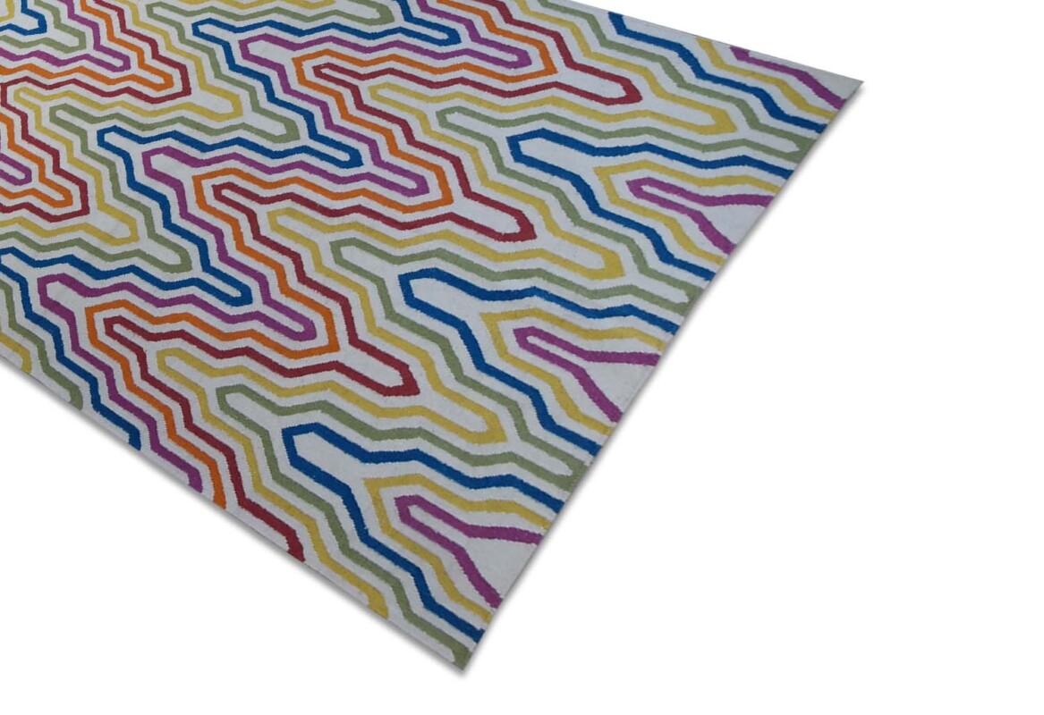 Tappeti Persiani ed Orientali in Italia