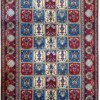 Bakhtiar 8265 23 7611adm 360x242 510x744 1