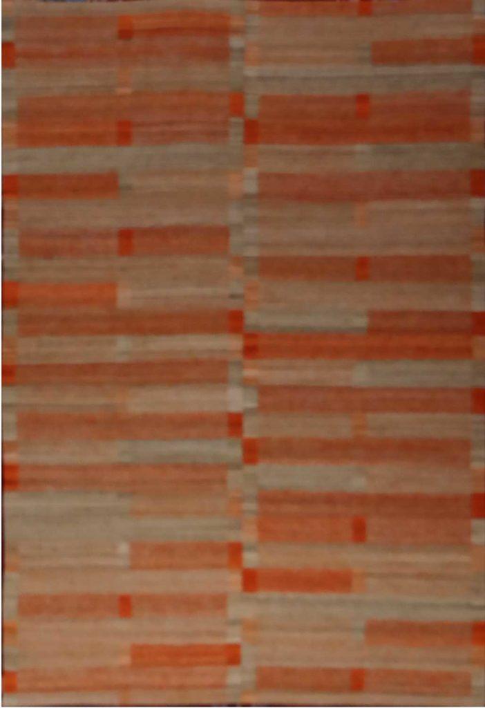 Tappeti Persiani ed Orientali in Italia