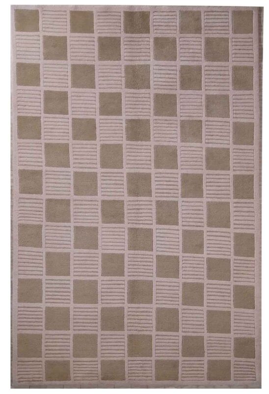 Tappeti Persiani ed Orientali in Italia