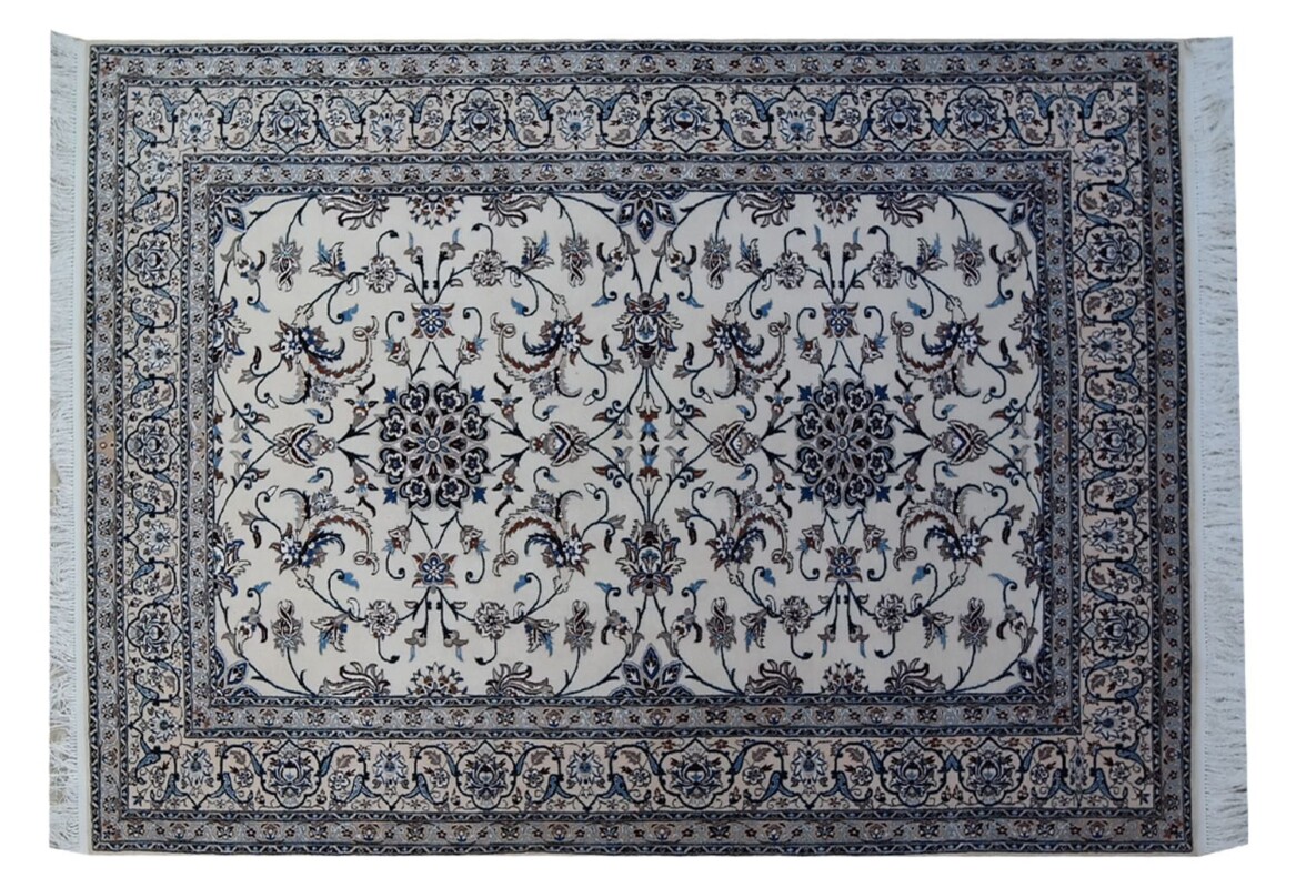 Tappeti Persiani ed Orientali in Italia