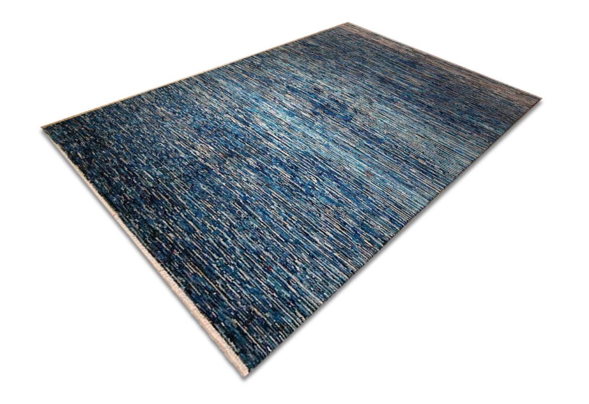 Tappeti Persiani ed Orientali in Italia