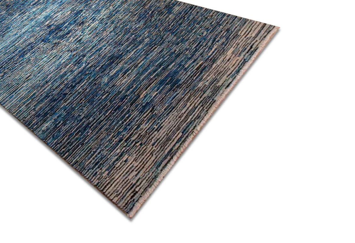 Tappeti Persiani ed Orientali in Italia