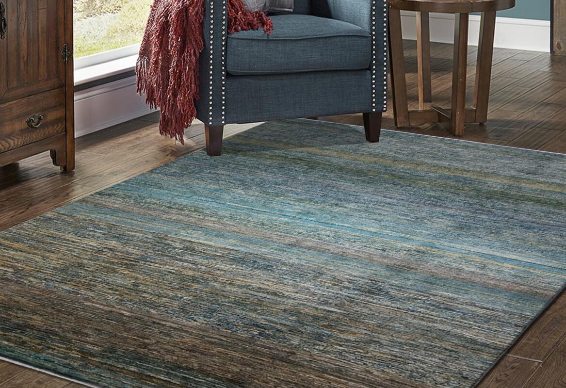 Tappeti Persiani ed Orientali in Italia