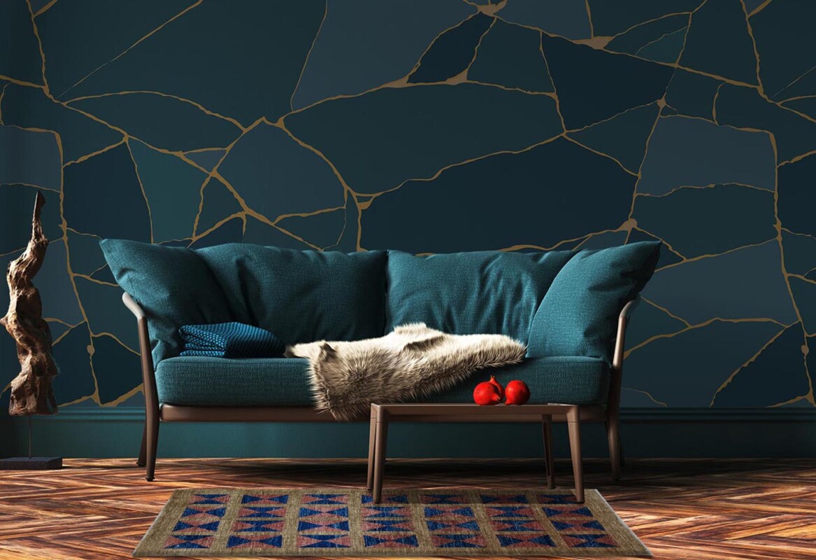 Tappeti Persiani ed Orientali in Italia