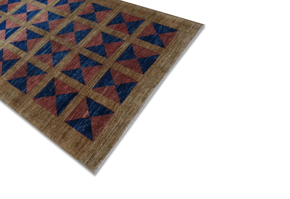 Tappeti Persiani ed Orientali in Italia