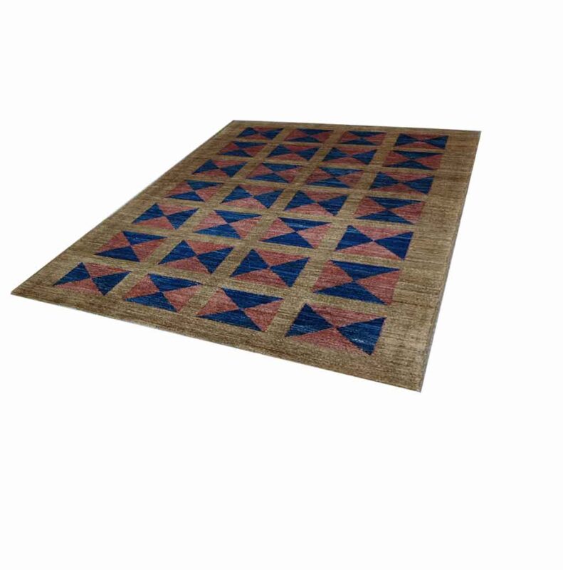 Tappeti Persiani ed Orientali in Italia