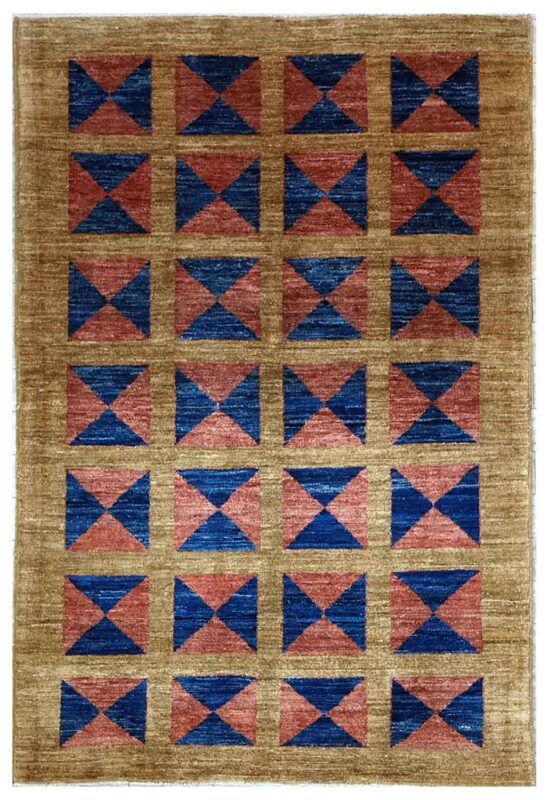 Tappeti Persiani ed Orientali in Italia