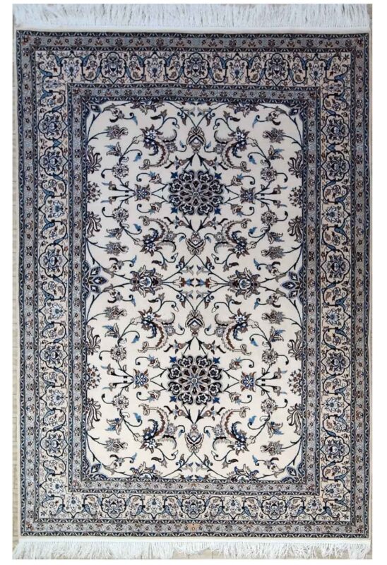 Tappeti Persiani ed Orientali in Italia