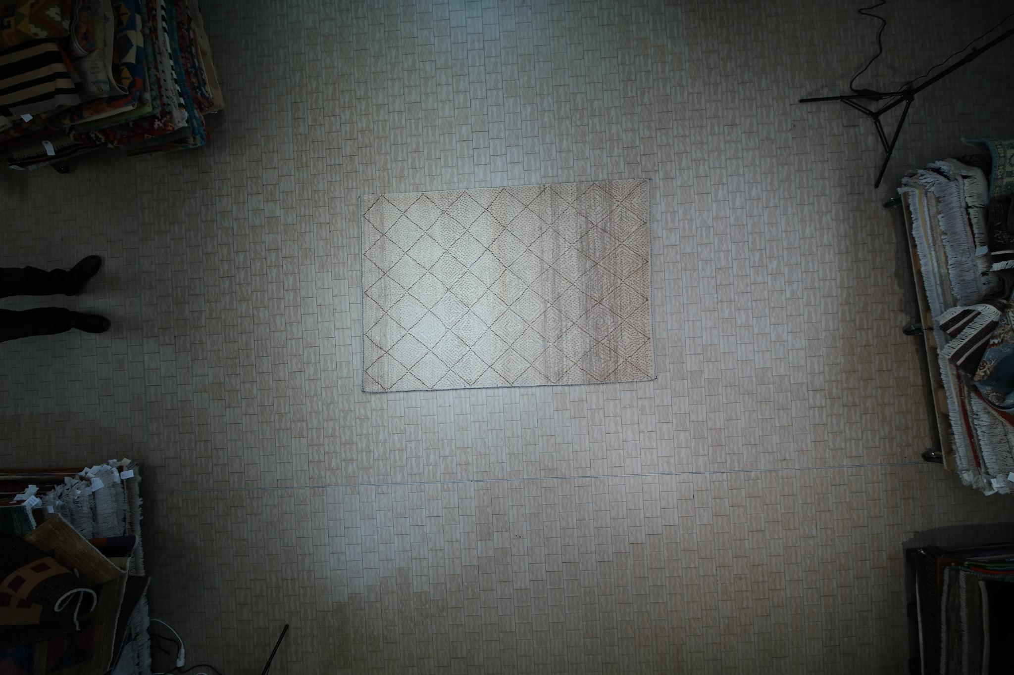 Tappeti Persiani ed Orientali in Italia