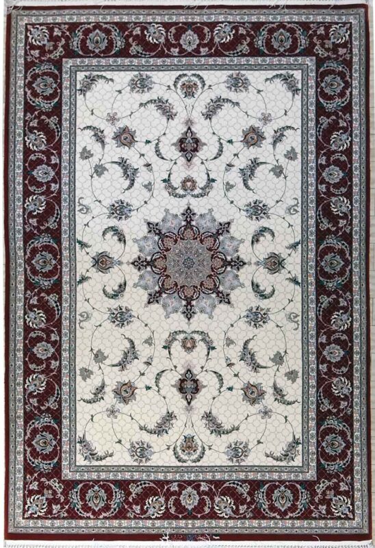 Tappeti Persiani ed Orientali in Italia