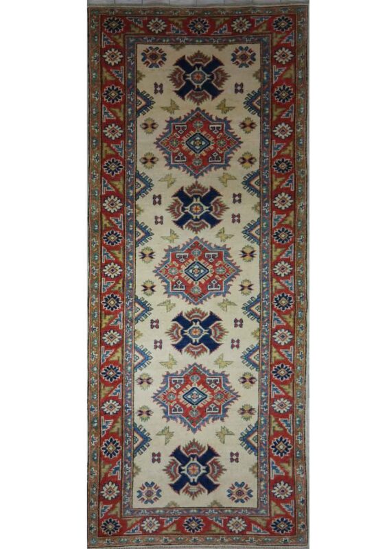 Tappeti Persiani ed Orientali in Italia