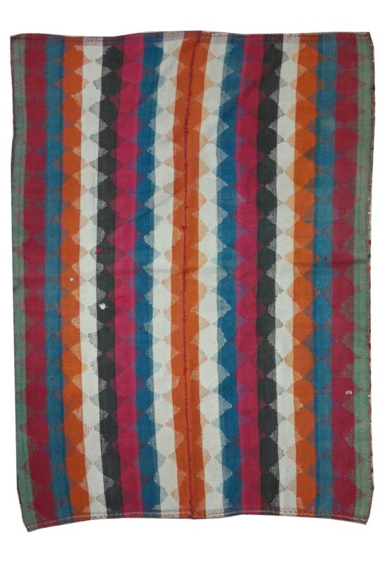 Tappeti Persiani ed Orientali in Italia