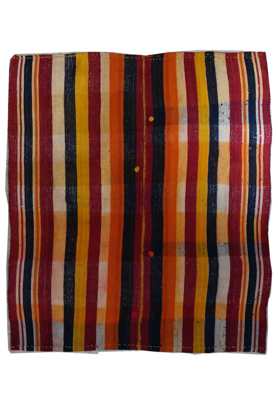 Tappeti Persiani ed Orientali in Italia