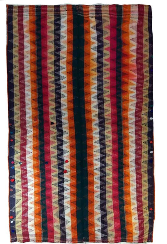 Tappeti Persiani ed Orientali in Italia