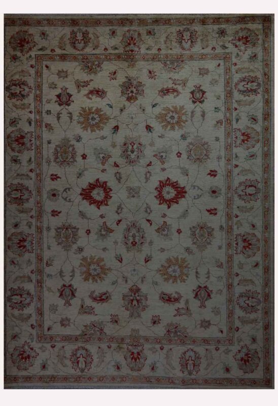 Tappeti Persiani ed Orientali in Italia