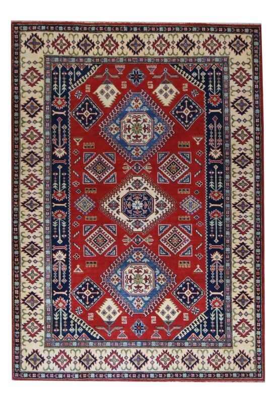 Tappeti Persiani ed Orientali in Italia