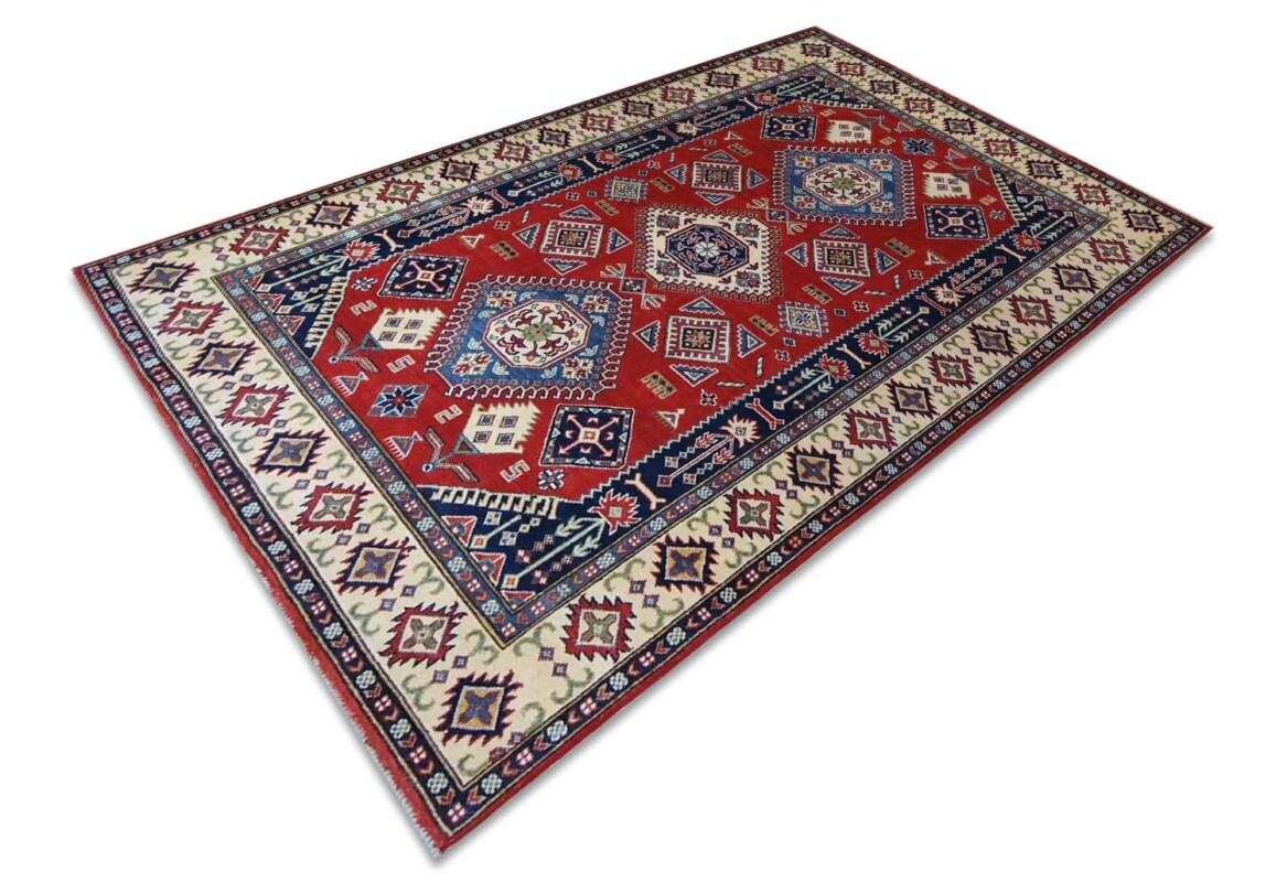 Tappeti Persiani ed Orientali in Italia