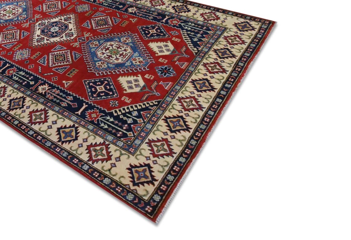 Tappeti Persiani ed Orientali in Italia