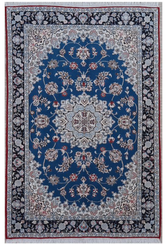 Tappeti Persiani ed Orientali in Italia