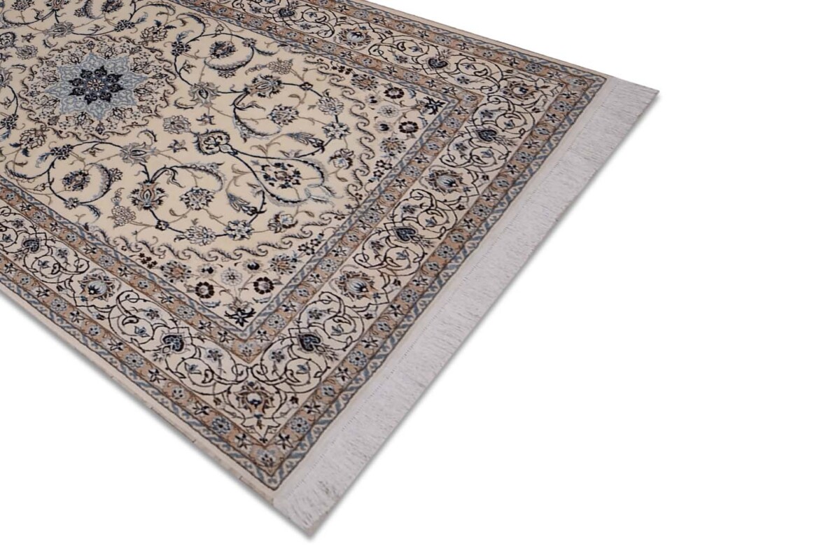 Tappeti Persiani ed Orientali in Italia