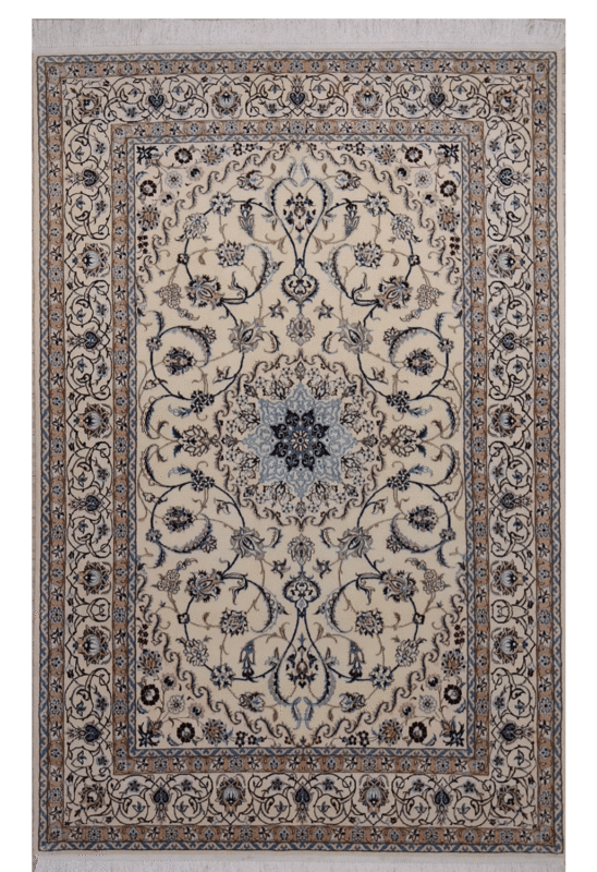 Tappeti Persiani ed Orientali in Italia