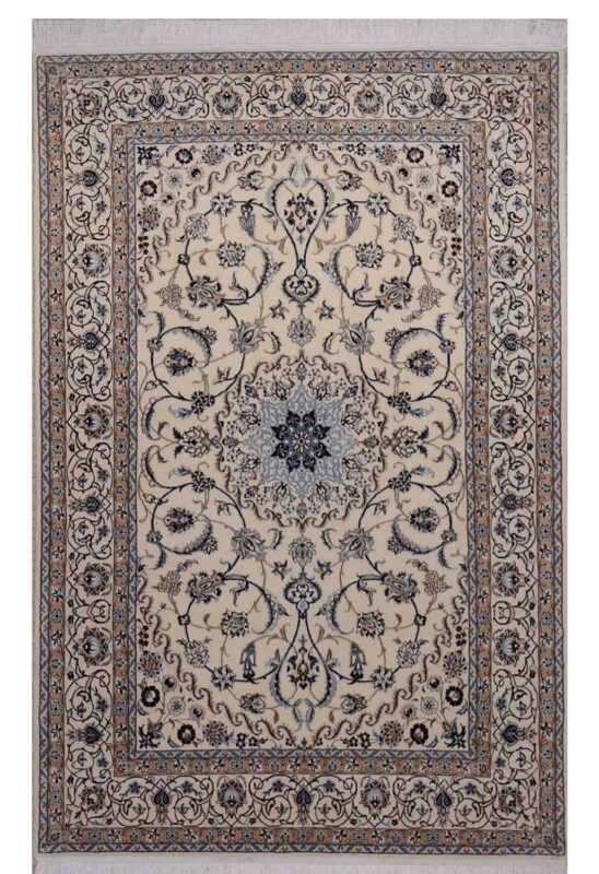 Tappeti Persiani ed Orientali in Italia