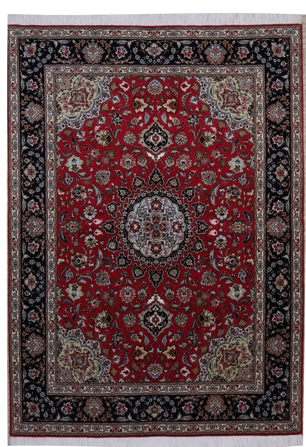 Tappeti Persiani ed Orientali in Italia