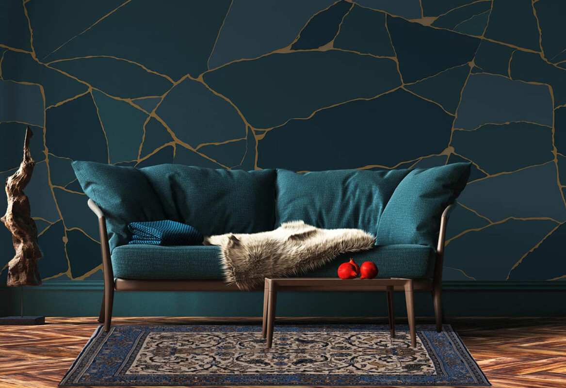 Tappeti Persiani ed Orientali in Italia