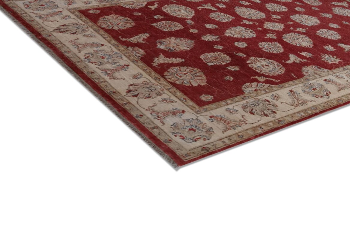 Tappeti Persiani ed Orientali in Italia