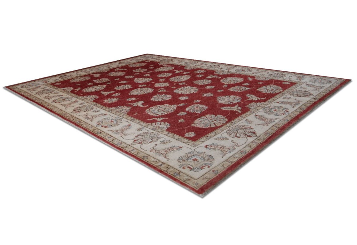 Tappeti Persiani ed Orientali in Italia