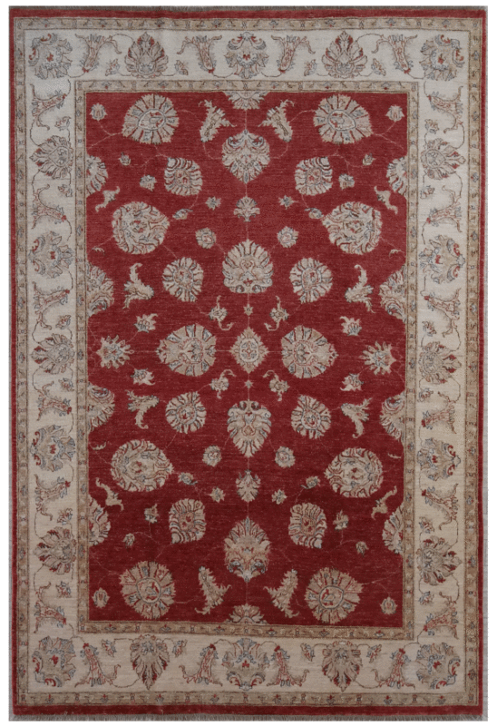 Tappeti Persiani ed Orientali in Italia