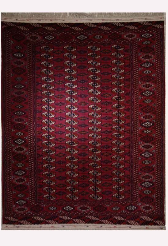 Tappeti Persiani ed Orientali in Italia