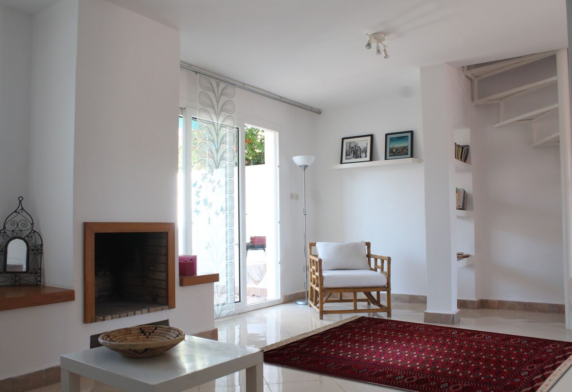 Tappeti Persiani ed Orientali in Italia