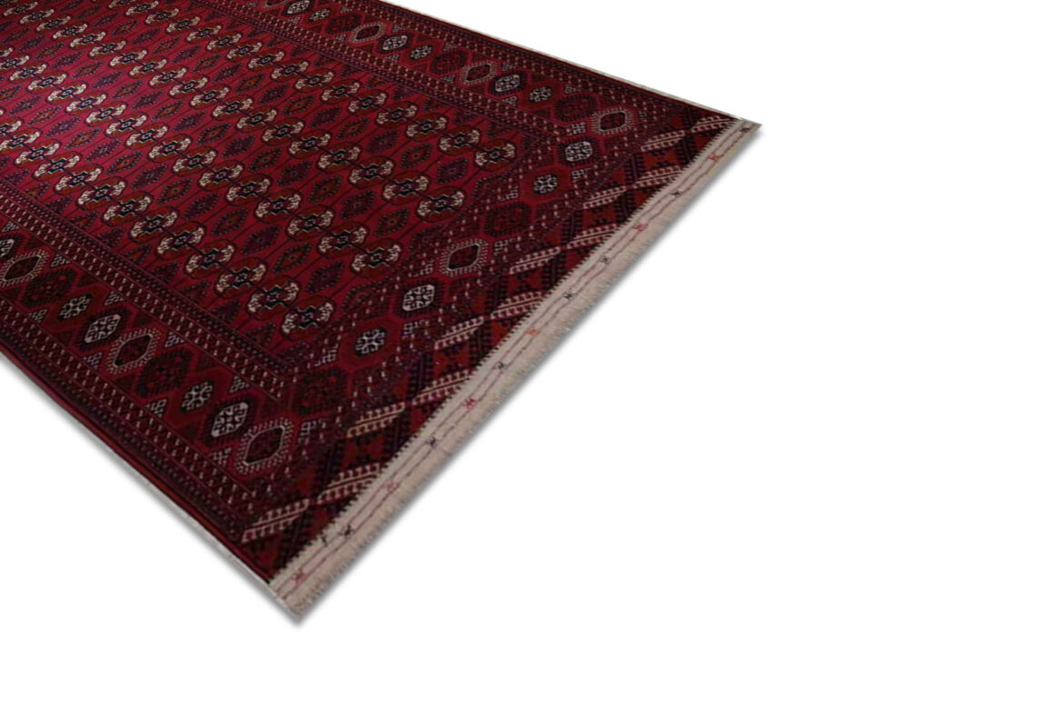 Tappeti Persiani ed Orientali in Italia