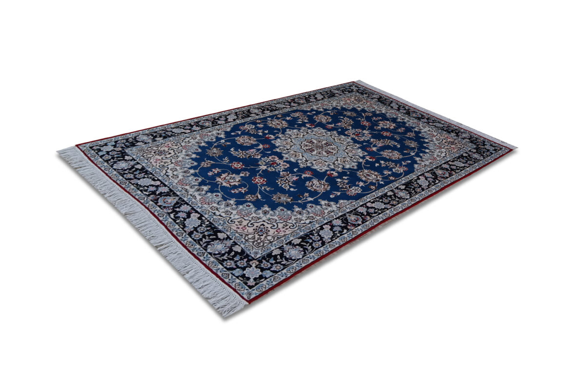 Tappeti Persiani ed Orientali in Italia