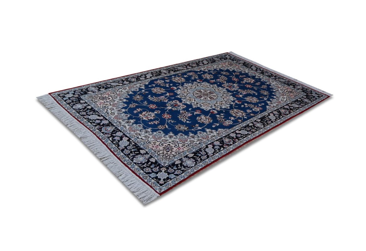 Tappeti Persiani ed Orientali in Italia