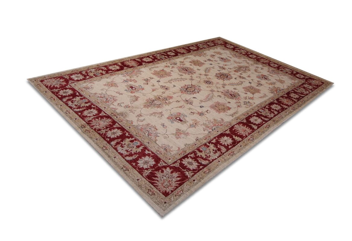 Tappeti Persiani ed Orientali in Italia