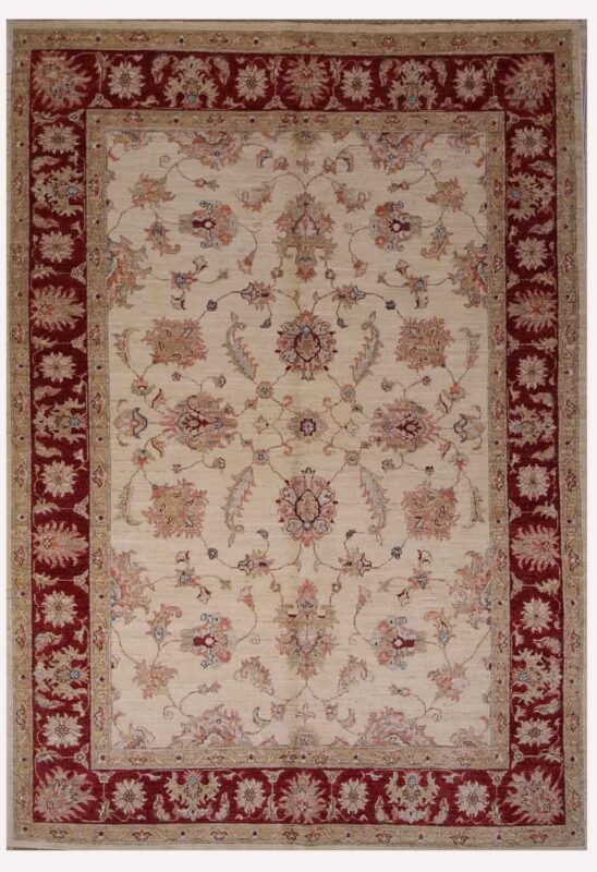 Tappeti Persiani ed Orientali in Italia