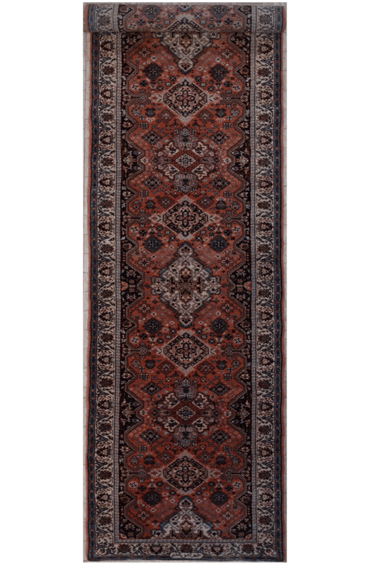 Tappeti Persiani ed Orientali in Italia